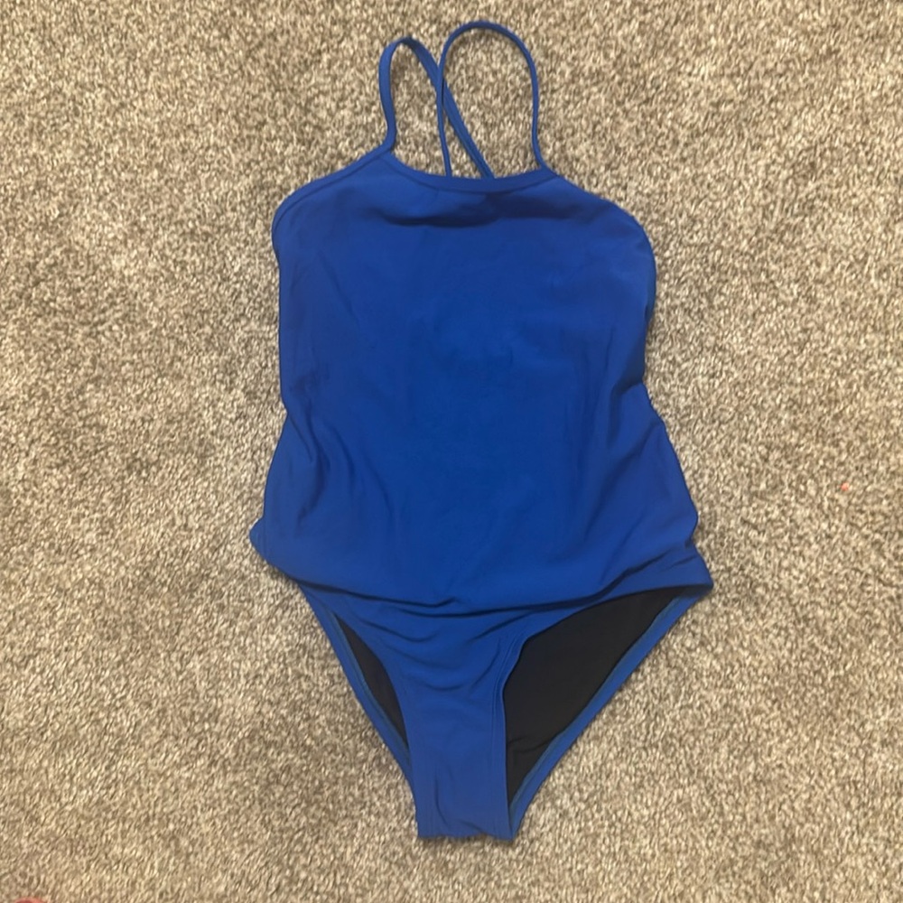 Jolyn Brandon Suit. Size 24